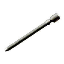 Ridgid 680735002 Pin Retainer