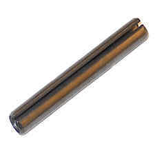 Ridgid 680930002 Roll Pin