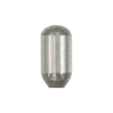 Ridgid 681081001 Pin (3 X 19.3)