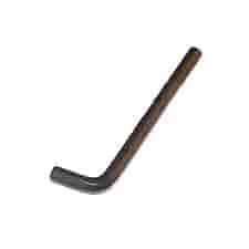 Ridgid 681231001 Wrench M6 #5