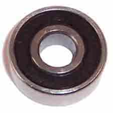 Ridgid 681369001 Ball Bearing 6900ZZ
