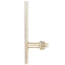 Ridgid 690176003 Chuck Key