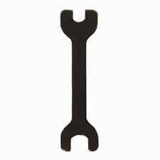 Ridgid 690214001 Wrench oPC-279