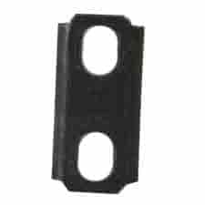 Ridgid 690339003 Cord Clamp