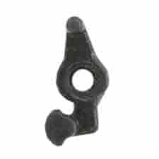 Ridgid 690377006 Arm Left Linkage