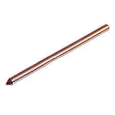 Ridgid 690476001 Pin
