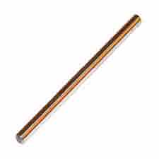 Ridgid 690518002 Pin