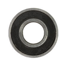 Ridgid 691117002 Bearing Ball 6001-2RS