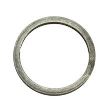 Ridgid 691198001 Retaining Ring