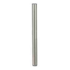 Ridgid 6953701 Pin
