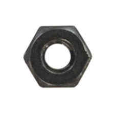 Ridgid 703477059 Hex Nut Elastic Stop BT3000