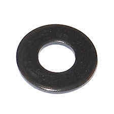 Ridgid 706382358 Washer .281 Id BT3000