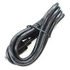Ridgid 730038003 Cord Power