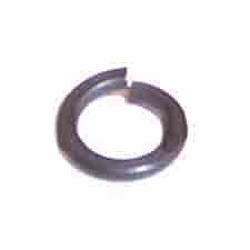 Ridgid 813303-4 Ic Lockwasher M4