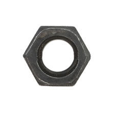 Ridgid 813364-8 Nut,hex M8