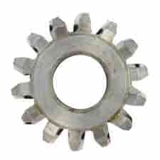 Ridgid 817350 Ic Gear Helical