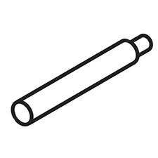 817495