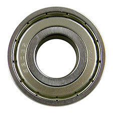 Ridgid 820722-5 Ic Bearing Ball 6203ZZ