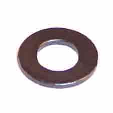 Ridgid 821102 Ic Washer 4.5X9X1