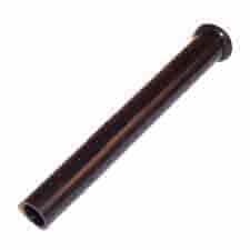 Ridgid 821122-1 Ic Guard Cord