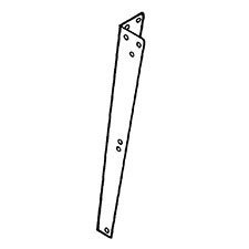 Ridgid 823773-1 Ic Leg