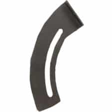 Ridgid 825537-1 Bracket Table Lock Left