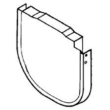 826634-1