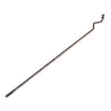 Ridgid 827515-1 Hc Link Locking Rear