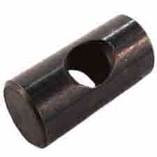 Ridgid 827522 Hc Pivot Bevel Lock