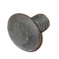 Ridgid 827642-1 Ic Bolt Rd Sh Nk 5/16-18X1/2