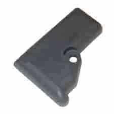 827645