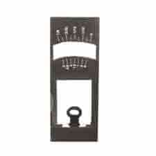 Ridgid 827701 Brake