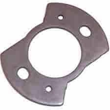Ridgid 827714 Ic Collar Knife