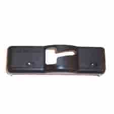 Ridgid 827884 Hc Cover Lh Carriage