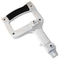 Ridgid 828718 Hc Handle Upper