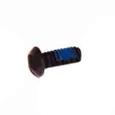 Ridgid 829782 Hc Screw Pivot Arm