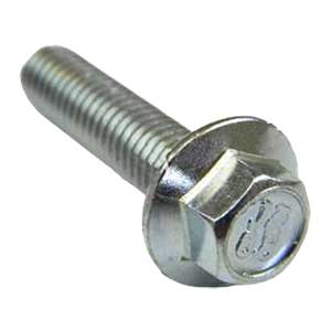 Ridgid 90001-0625-01 Bolt