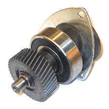 Ridgid 900512000 Gear Assembly