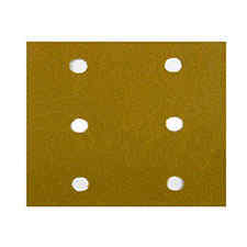Ridgid 900591005 Paper - 180 Grit