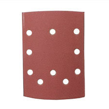Ridgid 900591015 Sandpaper 220 Grit