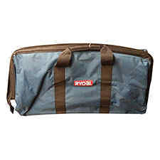 Ridgid 901266006 Tool Bag