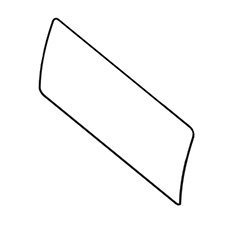 Ridgid 940237107 Label,data (R851150)