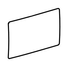 Ridgid 940301031 Label,data (R3001)