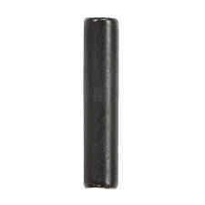 Ridgid 941401308 Roll Pin