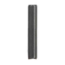 Ridgid 941401833 Pin-roll .125X.87 BT3000