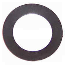 Ridgid 969142001 Cone Disc Spring BT3000