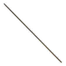 Ridgid 969156001 Rod W Hole BT3000
