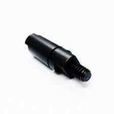 Ridgid 969174004 Handle Shaft BT3000