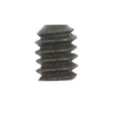 Ridgid 969218005 Set Screw 10-24 X 1/4 Hex Soc