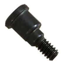 Ridgid 969502001 Ecc. SCREW-10 24 BT3000